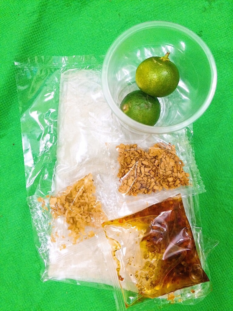 Bánh Tráng Tắc Tây Ninh (7)