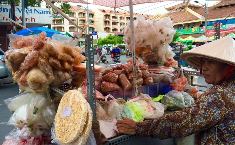 Bánh Tráng Tây Ninh (16)